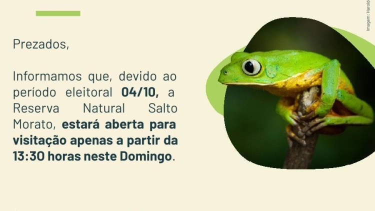 Imagem de vitrine